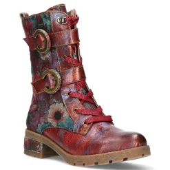 New Bottines - COCRAILO 71 Bottines