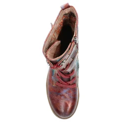 New Bottines - COCRAILO 71 Bottines