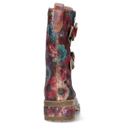 New Bottines - COCRAILO 71 Bottines