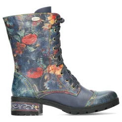 Fashion Bottines - COCRAILO 83 Bottines