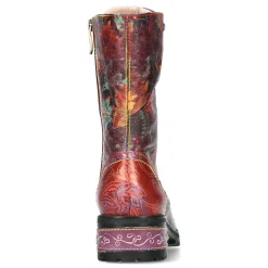 Fashion Bottines - COCRAILO 83 Bottines