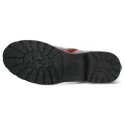 Fashion Bottines - COCRAILO 83 Bottines