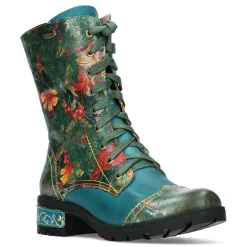 Fashion Bottines - COCRAILO 83 Bottines