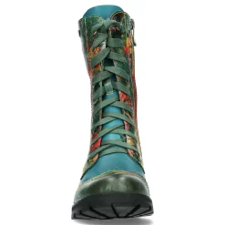 Fashion Bottines - COCRAILO 83 Bottines