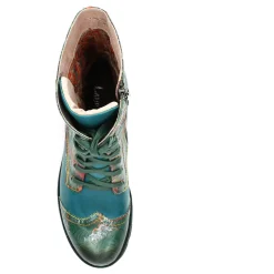 Fashion Bottines - COCRAILO 83 Bottines