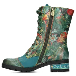 Fashion Bottines - COCRAILO 83 Bottines