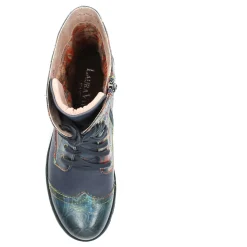 Fashion Bottines - COCRAILO 83 Bottines