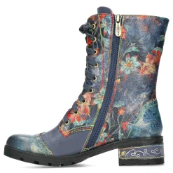 Fashion Bottines - COCRAILO 83 Bottines
