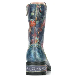 Fashion Bottines - COCRAILO 83 Bottines