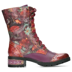 Fashion Bottines - COCRAILO 83 Bottines