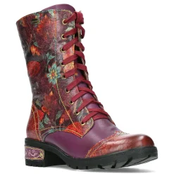 Fashion Bottines - COCRAILO 83 Bottines