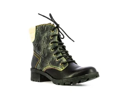 Shop Bottines - COCRAILO 19 Bottines