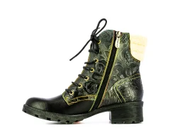 Shop Bottines - COCRAILO 19 Bottines