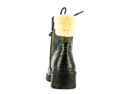 Shop Bottines - COCRAILO 19 Bottines