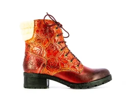 Shop Bottines - COCRAILO 19 Bottines