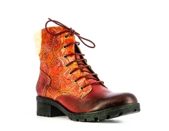 Shop Bottines - COCRAILO 19 Bottines