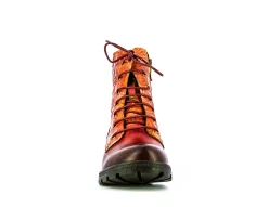 Shop Bottines - COCRAILO 19 Bottines