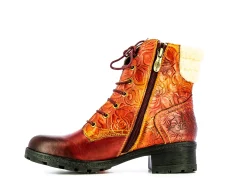 Shop Bottines - COCRAILO 19 Bottines