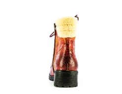 Shop Bottines - COCRAILO 19 Bottines