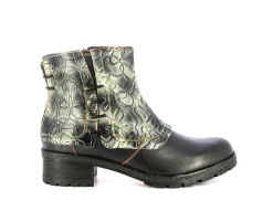 New Bottines - COCRAILO 11 Outlet Chaussures|Bottines