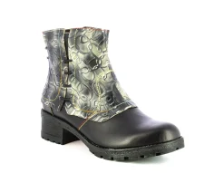 New Bottines - COCRAILO 11 Outlet Chaussures|Bottines