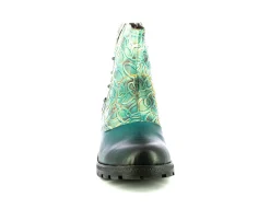 New Bottines - COCRAILO 11 Outlet Chaussures|Bottines