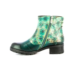 New Bottines - COCRAILO 11 Outlet Chaussures|Bottines