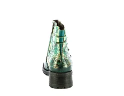 New Bottines - COCRAILO 11 Outlet Chaussures|Bottines
