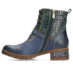 Online Bottines - COCRAILO 66 Outlet Chaussures|Bottines