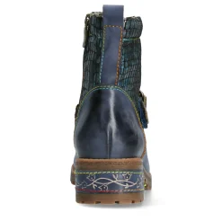 Online Bottines - COCRAILO 66 Outlet Chaussures|Bottines