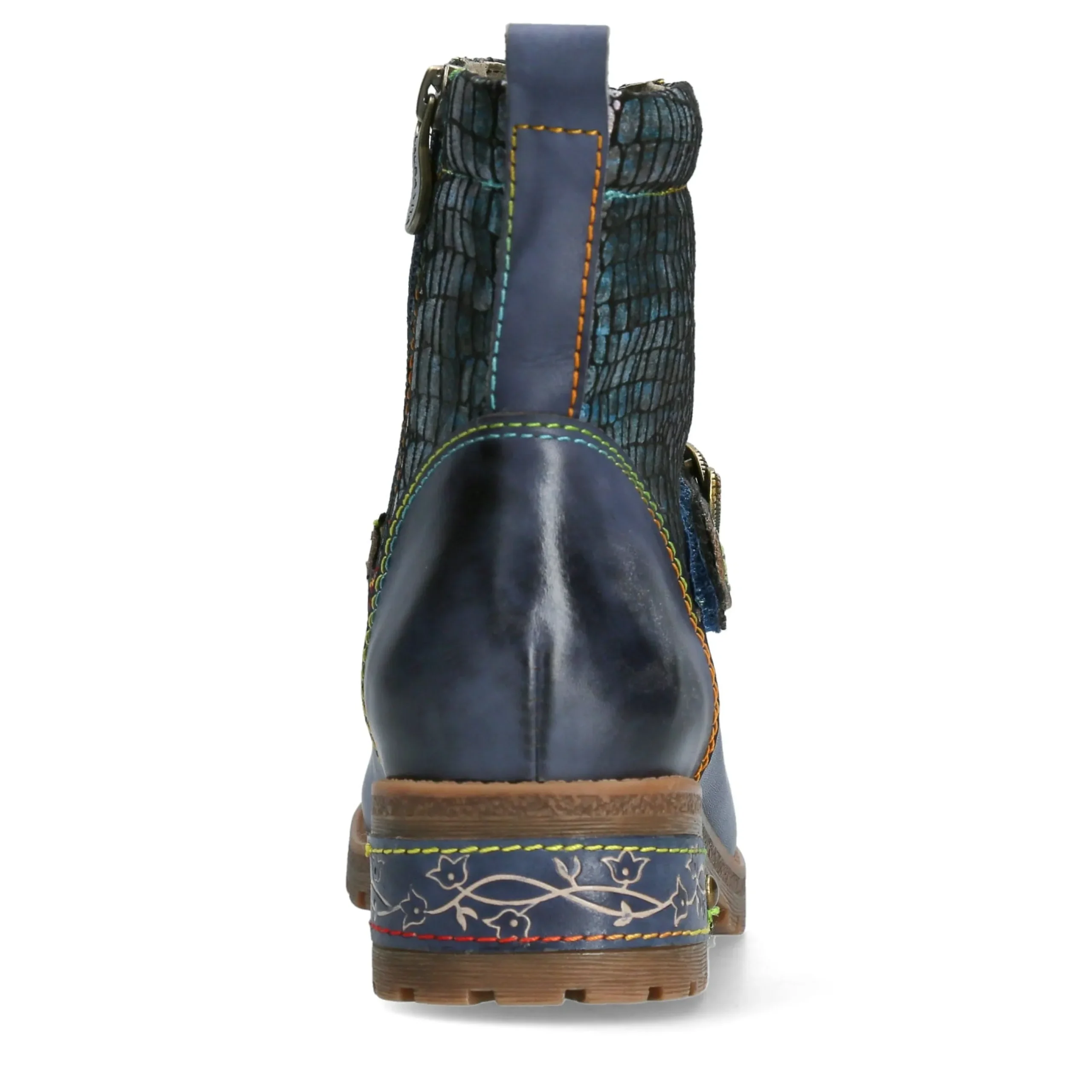 Online Bottines - COCRAILO 66 Outlet Chaussures|Bottines