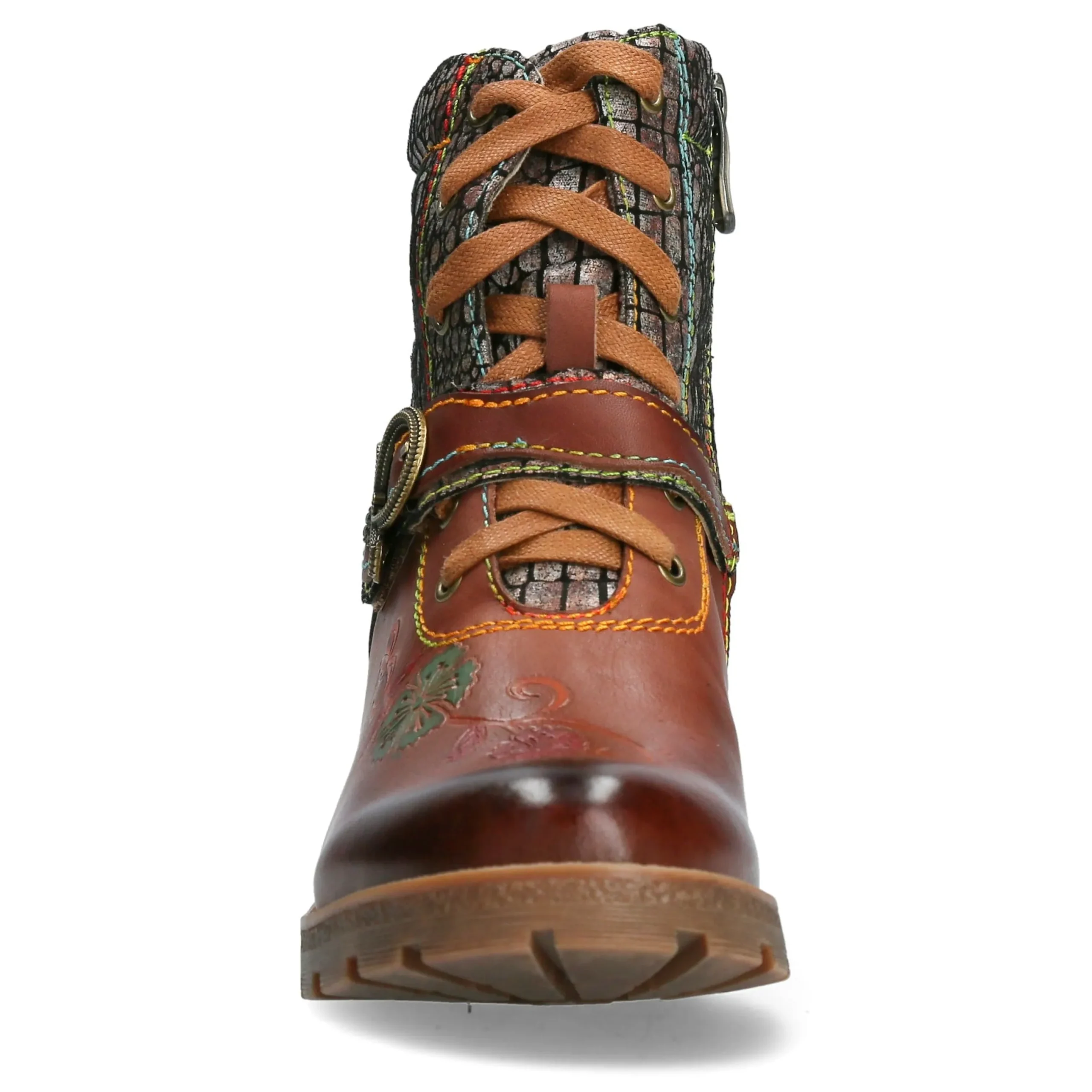 Online Bottines - COCRAILO 66 Outlet Chaussures|Bottines