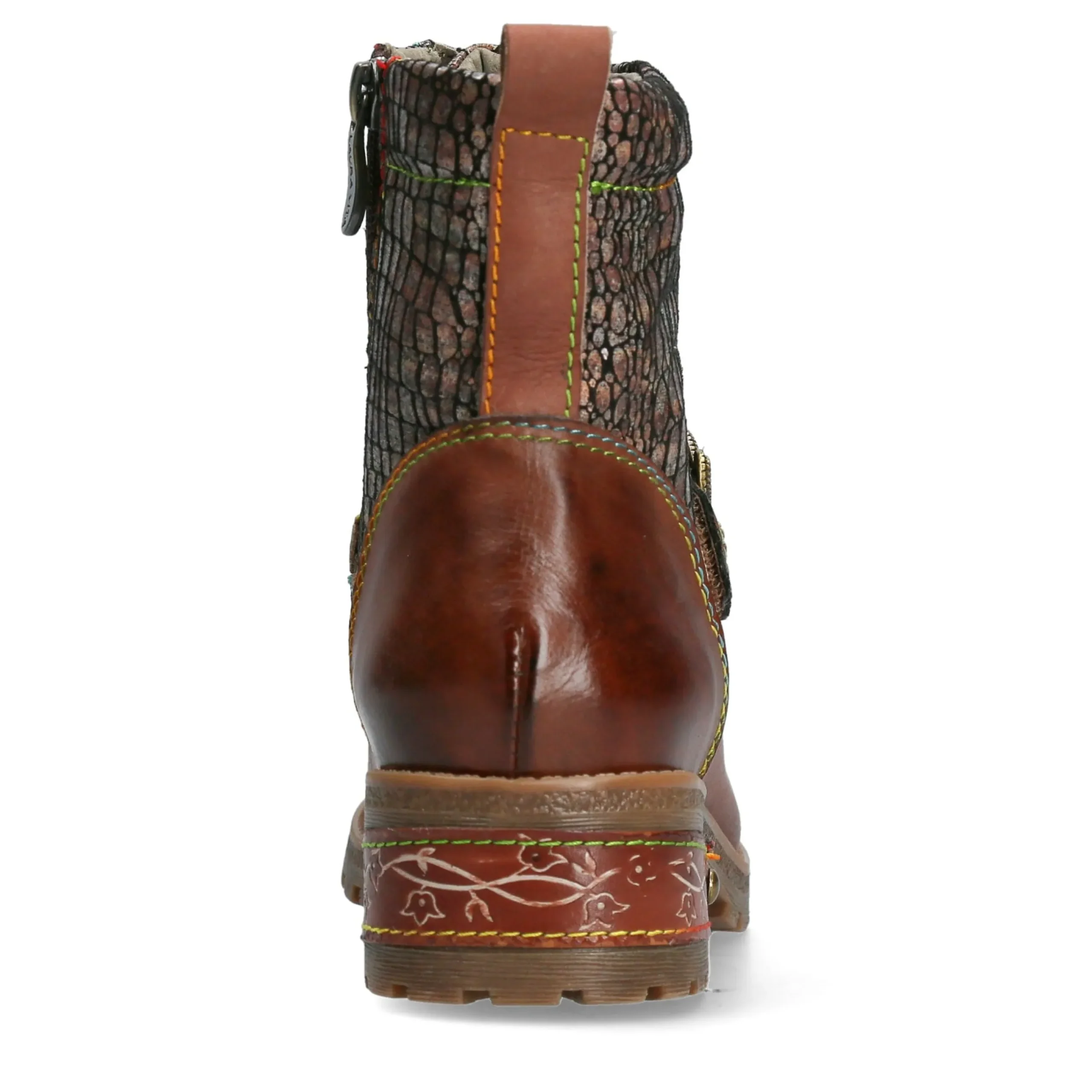 Online Bottines - COCRAILO 66 Outlet Chaussures|Bottines
