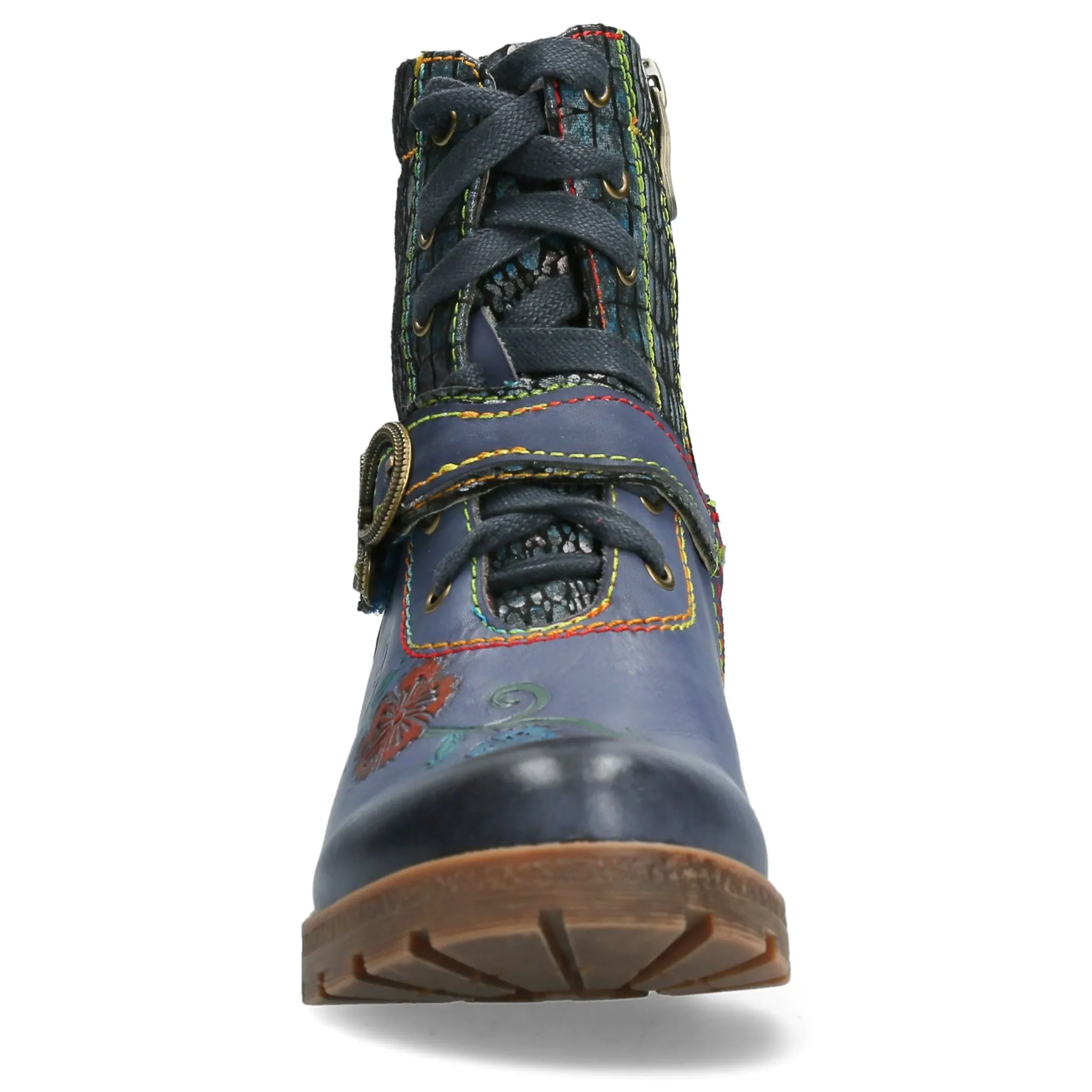Online Bottines - COCRAILO 66 Outlet Chaussures|Bottines