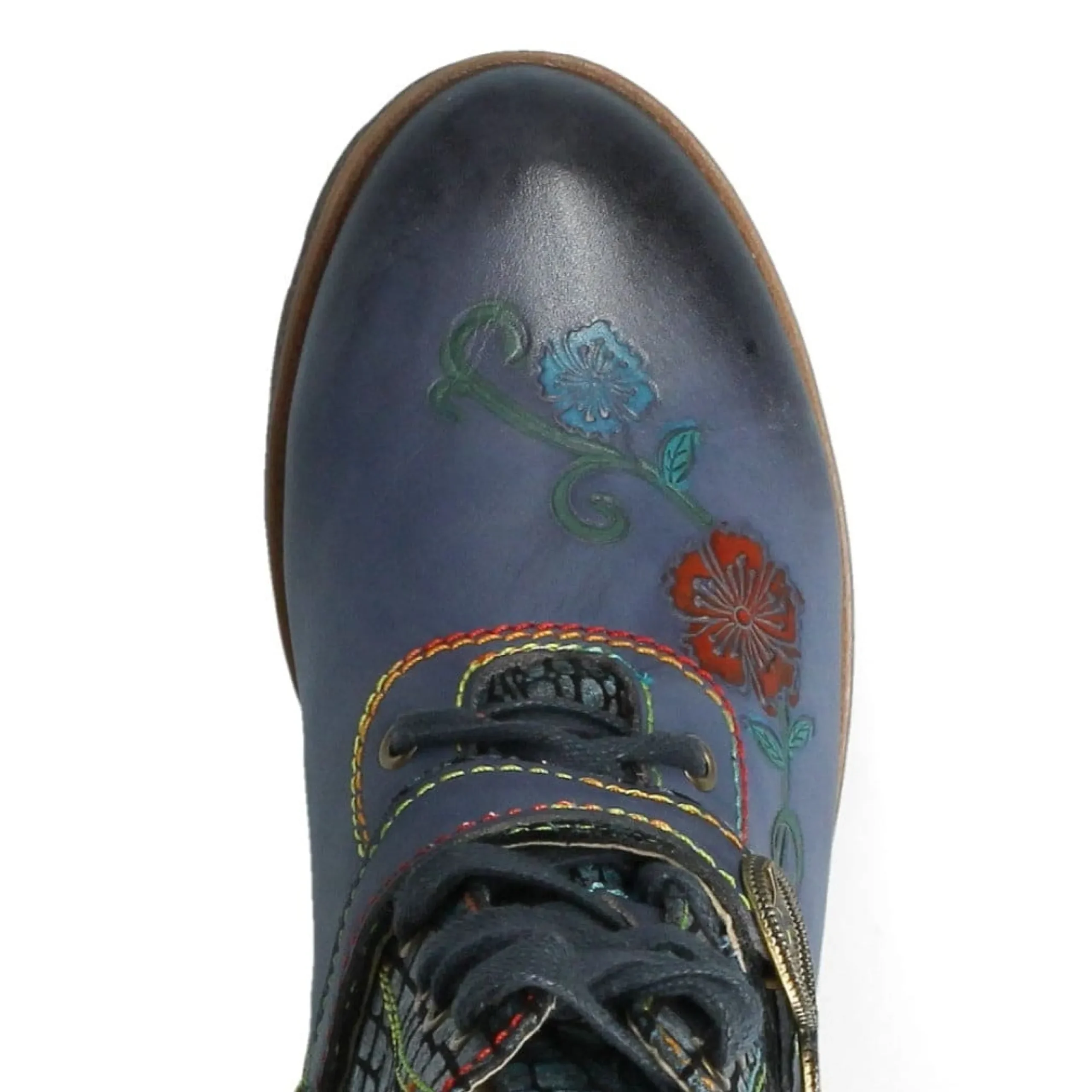 Online Bottines - COCRAILO 66 Outlet Chaussures|Bottines