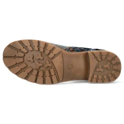 Fashion Bottines - COCRAILO 77 Bottines