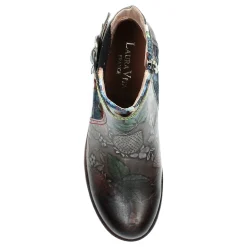 Fashion Bottines - COCRAILO 77 Bottines