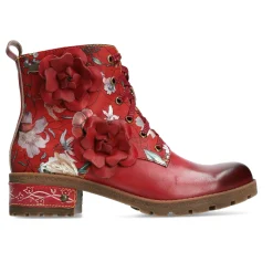 Online Bottines - COCRAILO 47 Bottines
