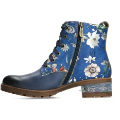Online Bottines - COCRAILO 47 Bottines