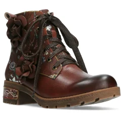 Online Bottines - COCRAILO 47 Bottines