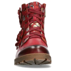 Online Bottines - COCRAILO 47 Bottines