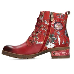 Online Bottines - COCRAILO 47 Bottines