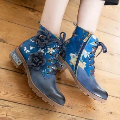 Online Bottines - COCRAILO 47 Bottines