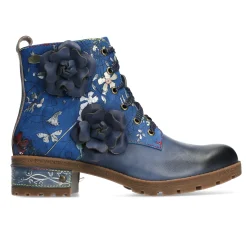 Online Bottines - COCRAILO 47 Bottines
