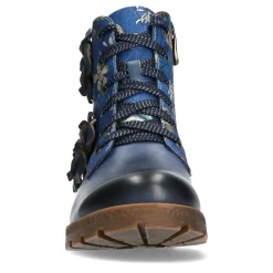 Online Bottines - COCRAILO 47 Bottines