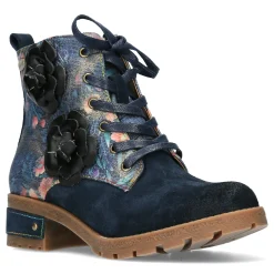 Fashion Bottines - COCRAILO 47 Bottines