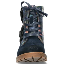 Fashion Bottines - COCRAILO 47 Bottines
