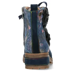 Fashion Bottines - COCRAILO 47 Bottines