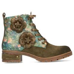 Fashion Bottines - COCRAILO 47 Bottines