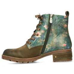 Fashion Bottines - COCRAILO 47 Bottines
